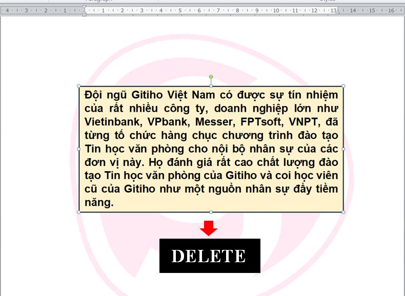 xoa-text-box-trong-word